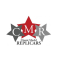 CMR - Classic Model Replicars